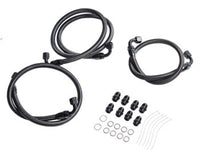 Thumbnail for Radiator Overflow Tank Kit
