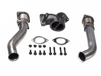 Thumbnail for Radiator Overflow Tank Kit