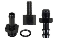 Thumbnail for Radiator Overflow Tank Kit