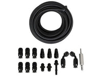 Thumbnail for Radiator Overflow Tank Kit - The Shopsite