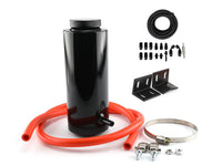 Thumbnail for Radiator Overflow Tank Kit