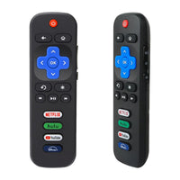 Thumbnail for Remote Control for Roku TV NETFLIX