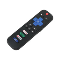 Thumbnail for Remote Control for Roku TV NETFLIX