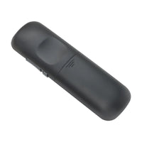 Thumbnail for Remote Control for Roku TV NETFLIX