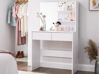 Thumbnail for stylish dressing table