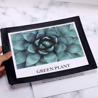Thumbnail for Reading A4 Magnifier Led Glass Magnifier
