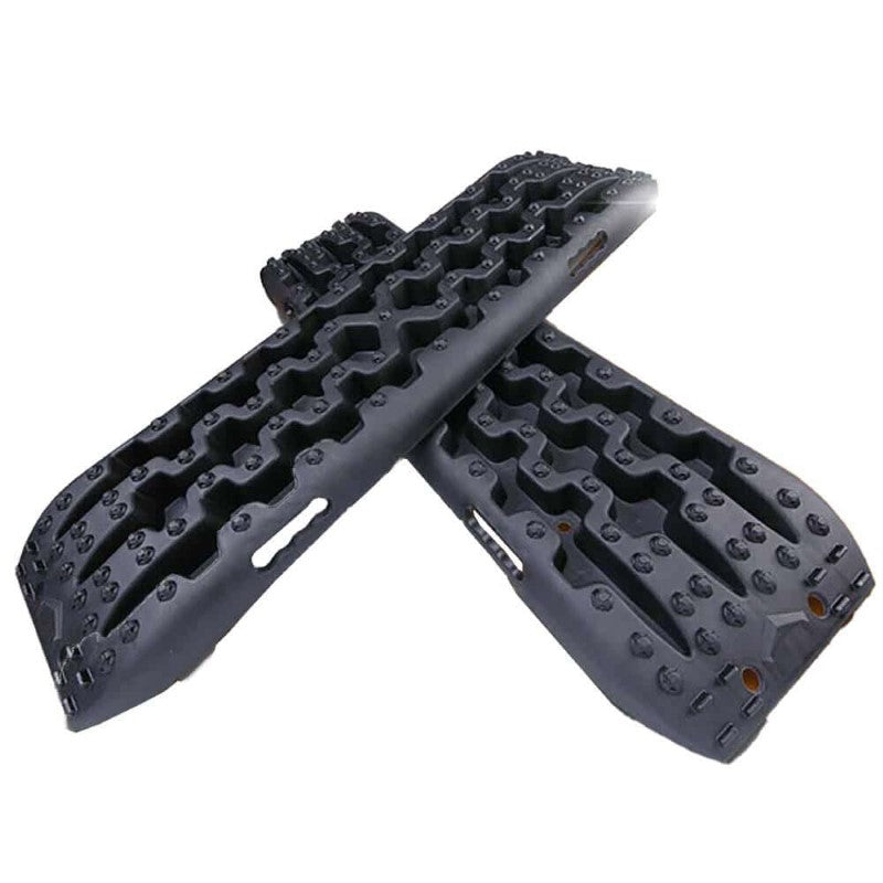 X-BULL Recovery Tracks - The Shopsite