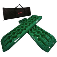Thumbnail for Durable UV stabilised material