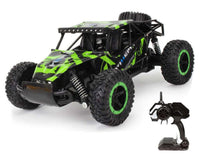 Thumbnail for Rc Car Rock Crawler Max speed: 25 KM/H