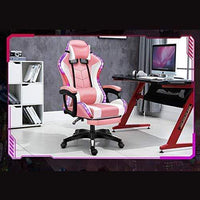 Thumbnail for Gaming Chair Racing Chair RGB - The Shopsite