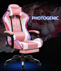 Thumbnail for Gaming Chair Office Chair