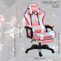 Thumbnail for Gaming Chair Office Chair