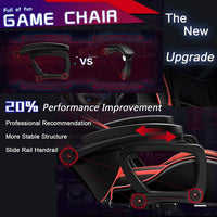 Thumbnail for Gaming Chair Office Chair