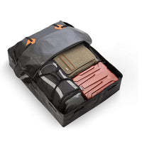 Thumbnail for Car Roof Carrier Bag Waterproof