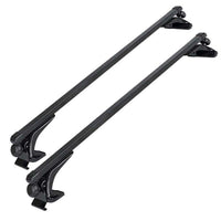 Thumbnail for Car Roof Racks Universal 120cm
