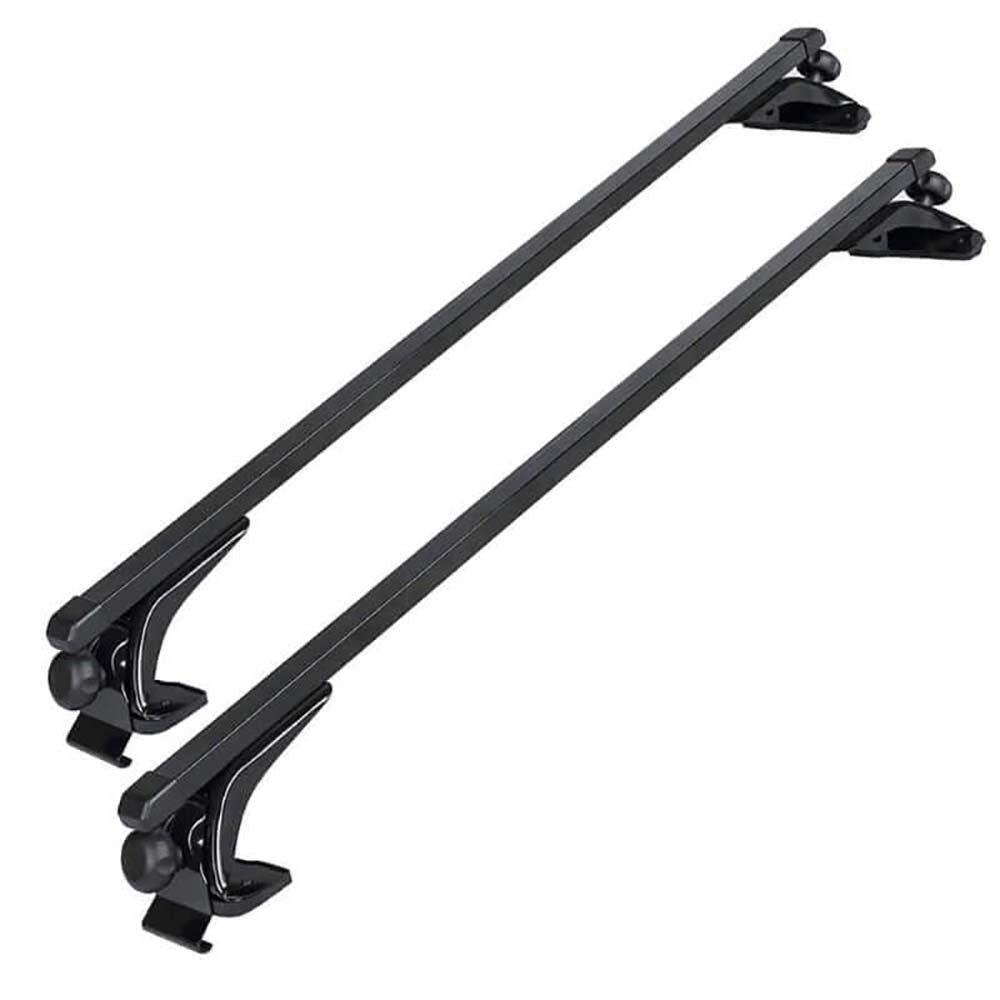 Car Roof Racks Universal 120cm