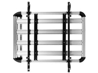 Thumbnail for Universal Roof Rack Basket Car Top Luggage - The Shopsite
