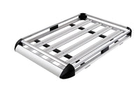 Thumbnail for Universal Roof Rack Basket Car Top Luggage - The Shopsite