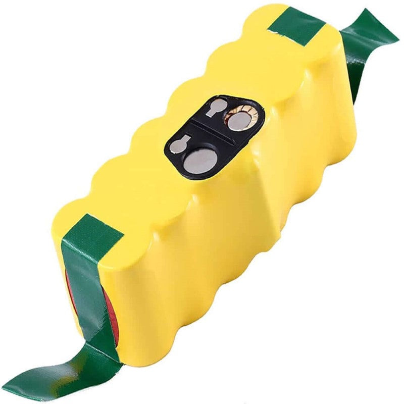 IRobot Roomba Battery 500 600 700 Series
