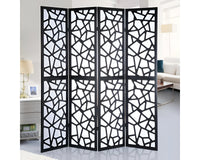 Thumbnail for Room Divider Folding Screen