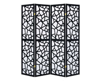 Thumbnail for Room Divider Folding Screen
