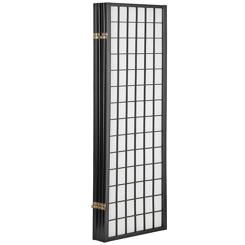 Room divider decorative design
