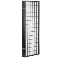 Thumbnail for Room divider decorative design