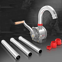Thumbnail for Hand Rotary Pump Transfer Pump - The Shopsite