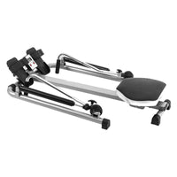Thumbnail for Rowing Machine - The Shopsite