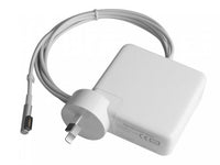 Thumbnail for Magsafe 85W Charger for MacBook Pro A1229 Replacement