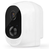 Thumbnail for Wireless Security Camera 1080P Battery Operated - The Shopsite