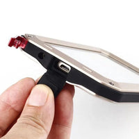 Thumbnail for Samsung Galaxy S7 Case Shockproof Case - The Shopsite