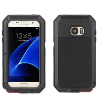 Thumbnail for Samsung Galaxy S7 Case Shockproof Case - The Shopsite