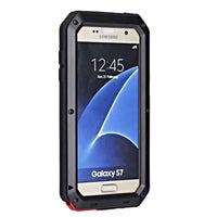 Thumbnail for Samsung Galaxy S7 Case Shockproof Case - The Shopsite
