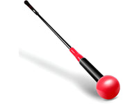 Thumbnail for Golf Swing Trainer