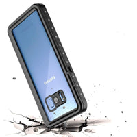 Thumbnail for Samsung S8 Plus Waterproof Case