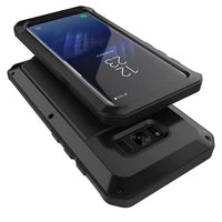 Thumbnail for Samsung S8 Case Galaxy S8 Case,Dustproof Shockproof Case For Samsung Galaxy S8 - The Shopsite