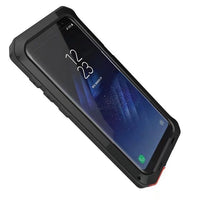 Thumbnail for Samsung S8 Case Galaxy S8 Case,Dustproof Shockproof Case For Samsung Galaxy S8 - The Shopsite
