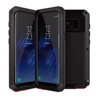 Thumbnail for Samsung S8 Plus Case Shockproof Case - The Shopsite