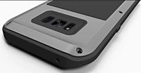 Thumbnail for Samsung S8 Plus Case Shockproof Case - The Shopsite