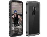 Thumbnail for Samsung Galaxy S9 Plus Case Waterproof Case