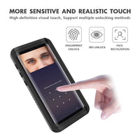 Thumbnail for Samsung S9 Case Waterproof Case