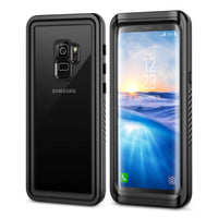 Thumbnail for Samsung S9 Case Waterproof Case - The Shopsite