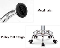 Thumbnail for Stool Chair Home Stool Bar Stool Creative Simple High Chair Sponge Bar Stool Lift Stool Barstool - The Shopsite