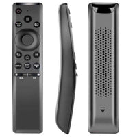 Thumbnail for Samsung TV Remote Smart TV Remote Replacement
