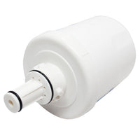 Thumbnail for Samsung Fridge Water Filter