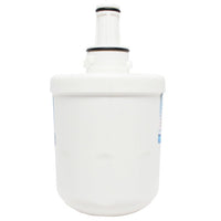 Thumbnail for Samsung Fridge Water Filter