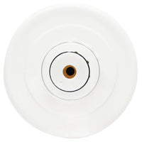 Thumbnail for Replacement samsung fridge filter DA29-00003G for Samsung Refrigerators - The Shopsite