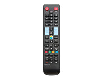 Thumbnail for Replacement Samsung TV Remote