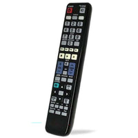 Thumbnail for Samsung TV remote replacement with infrared sensor